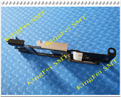 O alimentador de E6203706RBC SMT parte o ASM OP da tampa superior 3232 para o alimentador de JUKI 32mm
