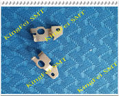 E6211706R00 LEVANTAM as peças de reparo de SMT do gancho de tampa para o alimentador de JUKI 32mm