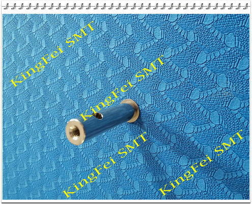 comprar ASM durável E7611 E8611 JUKI FF12 16 do gancho 32 do carretel 24 32 44 56MM E66117060A0B fabricação em linha