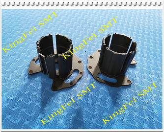 O alimentador de JUKI SMT parte o suporte de fita 44ASM de 44MM E7310-706-0A0-A/E73107060A0A
