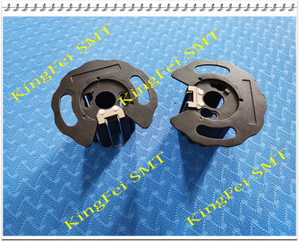 O alimentador de JUKI SMT parte o suporte de fita 44ASM de 44MM E7310-706-0A0-A/E73107060A0A