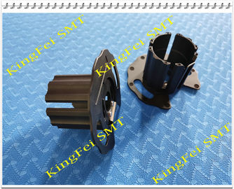 O alimentador de JUKI SMT parte o suporte de fita 44ASM de 44MM E7310-706-0A0-A/E73107060A0A