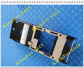 O alimentador de E8203706RBC 5656 OP-ASM SMT parte a tampa superior para o alimentador de JUKI 56mm