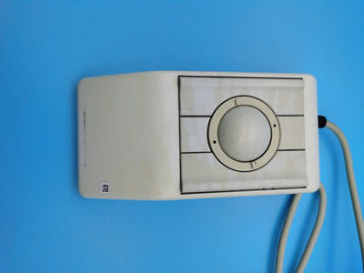 comprar Bola do caminhão das peças sobresselentes TAS4900N FX1R de SMT da BOLA do CAMINHÃO de E9646729000 JUKI 2050(2060) fabricação em linha