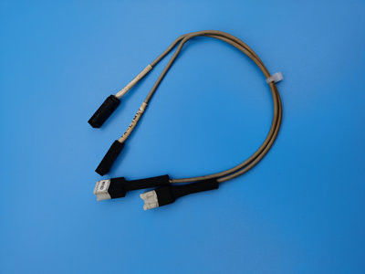 comprar JUKI FX1R L812E3210A0 YA perto do ASM do sensor do limite do ASM L812E4210A0 YA do sensor fabricação em linha