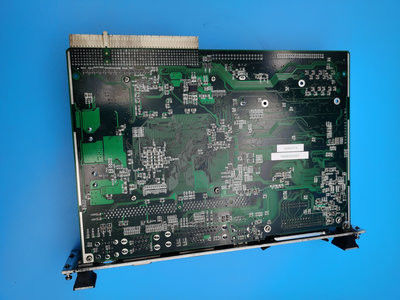 Dados ACP-125J 40003280 de Aval 40044475 processador central 125J da PLACA de processador central de JUKI FX-1/FX-1R