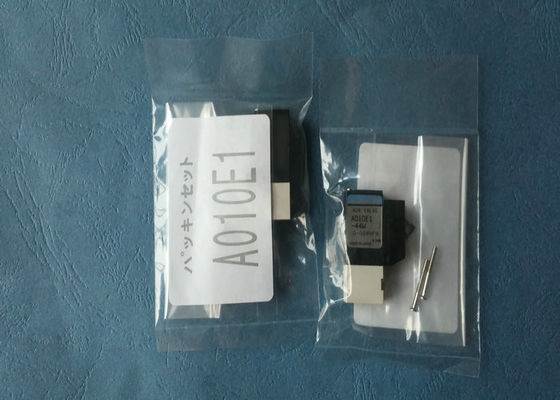 comprar KM1-M7163-30X A010E1-44W válvula de ar Yamaha 44W válvula de ar Fabricação em linha