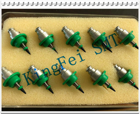 comprar 40025165 bocal do original JUKI do conjunto de bocal 509 para a máquina de KE2050 KE2060 FX1R Fabricação em linha