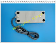 O manche J015124-098/AM03-005366A de Samsung CP45NEO ensina a caixa para CP45FV J9060103B