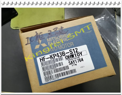comprar MTC TR6DN 40045703 de JUKI 2080 motores HF-KP43B-S12 da linha central de IC Z fabricação em linha