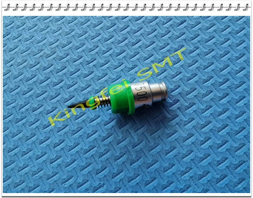 JUKI RS-1 SMT bico 7500 Para 0201 Pequenos componentes original novo JUKI 7501 bico 40183420