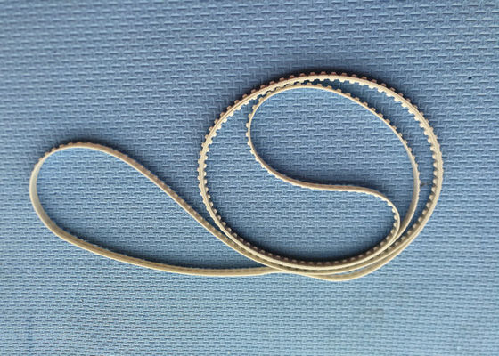 comprar Correia transportadora J6602075A J6602074A de Samsung CP45NEO CP45FV SMT fabricação em linha