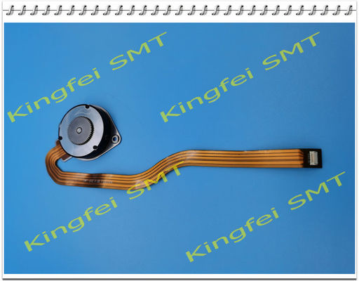 EP08-000052A drenam o motor AM03-007525A J31021017A do alimentador de SME8mm