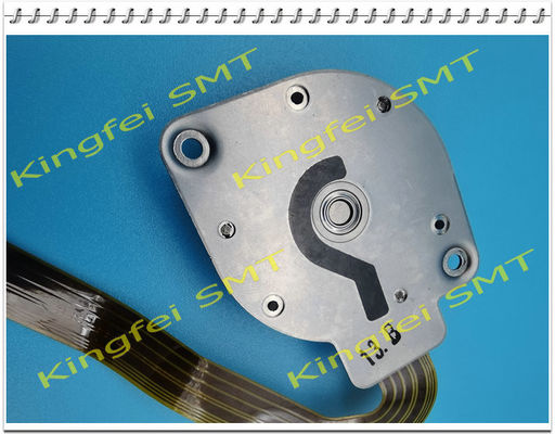 EP08-000052A drenam o motor AM03-007525A J31021017A do alimentador de SME8mm