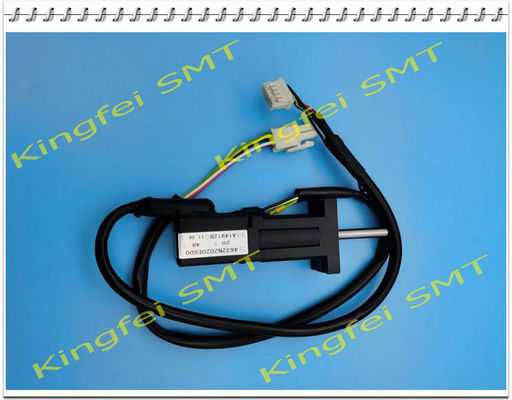comprar E9630729000 SMT Servo motorista fabricação em linha