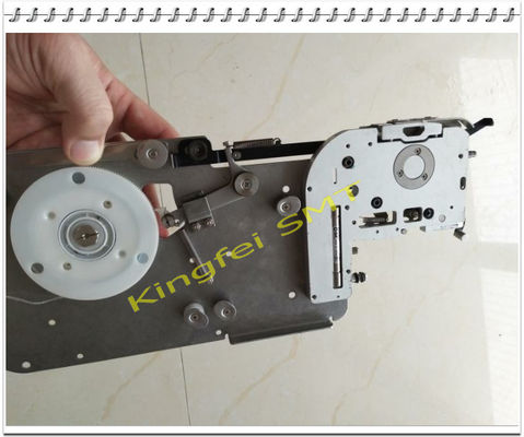 comprar Alimentador de Evest 8mm SMT para a máquina de EM560 EM-760L fabricação em linha