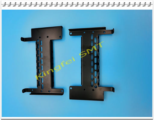 comprar Metal da parte superior KGB-M71W7-00X KV8-M71W7-00X do suporte da cabeça de Yamaha YV100X fabricação em linha