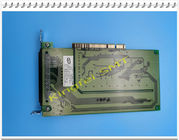 Controladores programáveis do movimento do cartão da linha central PC-PCI da placa 4 de PMC-4B-PCI 8P0027A Autonics Aska
