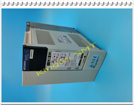 comprar Motorista servo MITSUBISHI 40026792 da linha central de MR-J2S-200B-S009V613 JUKI FX1R X fabricação em linha