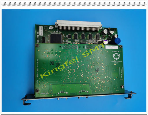 comprar 40003321 JUKI 2050 2060 unidade 40062555 de ICAT RMB motorista de 40062556 40003320 ZT fabricação em linha