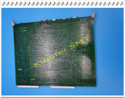 Cartões SECUNDÁRIOS do prato principal de placa de processador central E86017210A0 de JUKI KE750 KE760