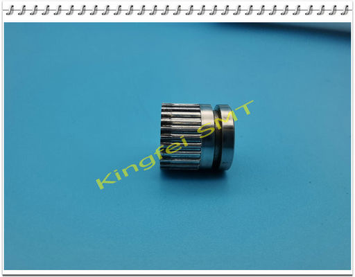 comprar JUKI2010 2020 2030 ASM E41107290A0 E41117290A0 E41127290A0 da polia do transporte Fabricação em linha