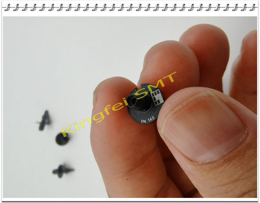 comprar Conjunto de bocal de Samsung AM03-012559A VN140S SMT fabricação em linha