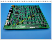 Placa de cartão LG0-M40HJ-003 da visão de Ipulse para a máquina de superfície da montagem M1