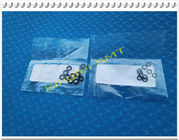 5322 532 12545 MYA-10A de embalagem para o anel-O da borracha do preto da máquina de Topal-Xii