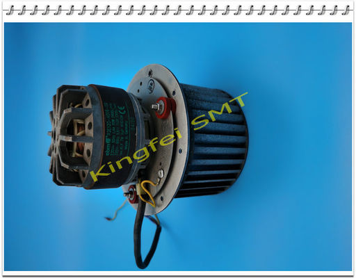 comprar Motor de Oven Motor R2E120-A016-11 R2E120-A016-09 Speedline do Reflow fabricação em linha