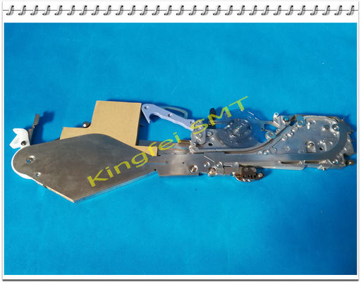 comprar Alimentador da fita de CN081CR 40081770 CTFR 8x4mm JUKI fabricação em linha