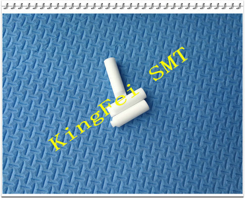 comprar A cabeça E3052729000 do filtro de ar de JUKI FX-1 filtra a superfície superior do eixo do bocal fabricação em linha