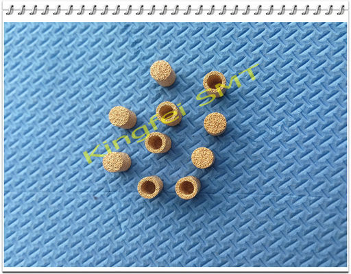 comprar Filtro do metal do filtro da cabeça L155E421000 do filtro de ar de JUKI FX-1R/FX-1 para a máquina de JUKI fabricação em linha