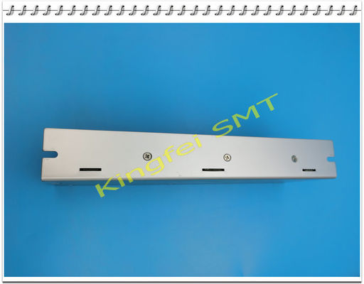 Motorista Samsung SM321 411 da linha central de EP06-900107 R 421 MD5-HD14-3X J31521016A