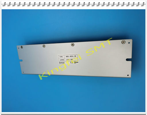 Motorista Samsung SM321 411 da linha central de EP06-900107 R 421 MD5-HD14-3X J31521016A