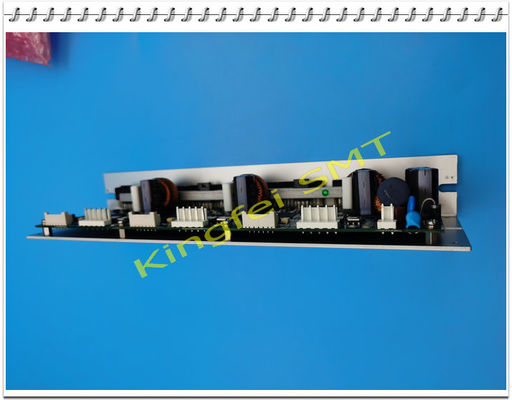 Motorista Samsung SM321 411 da linha central de EP06-900107 R 421 MD5-HD14-3X J31521016A