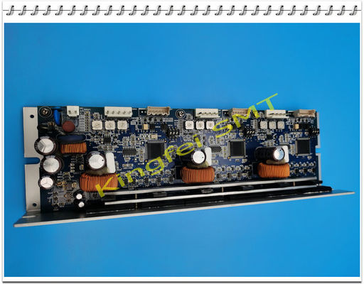 Motorista Samsung SM321 411 da linha central de EP06-900107 R 421 MD5-HD14-3X J31521016A