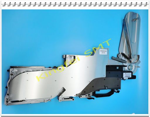 Guia de fita M do alimentador J90000030A do SME 12mm SME12 SMT de Samsung Hanwha 08