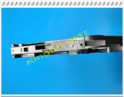 Guia de fita M do alimentador J90000030A do SME 12mm SME12 SMT de Samsung Hanwha 08