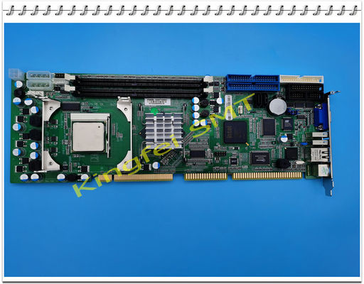 comprar Computador de placa IP-4PGP23 de Samsung SM320 SM321 único J4801017A CD05-900058 fabricação em linha