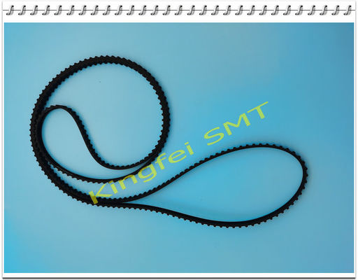 comprar ELITE do IMPULSO da correia do transporte 1015174 MPM 1014951 1009843 1015391 1017041 Fabricação em linha