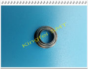 Rolamento de esferas 8NH de N510011382AA KXF02G7AA00 para a espinha da bola de Panasonic CM602