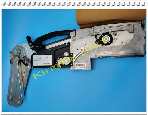 comprar Alimentador elétrico de Samsung SM471 SM481 SME16mm fabricação em linha