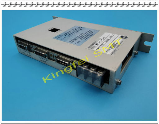 comprar 40013605 motorista Exchanger do ASM MR-J2S-CLP01 JUKI FX1 FX-1R da ESCALA I/F PCS fabricação em linha