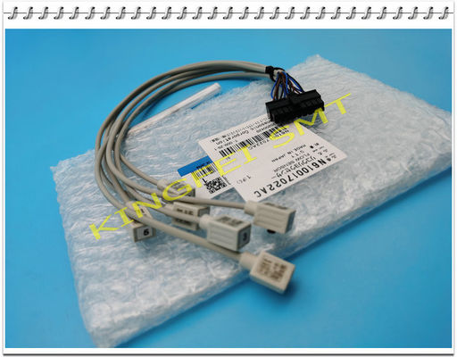 comprar Sensor principal PSE541-01-X103 das peças sobresselentes 1~6 de N610017022AC CM602 SMT fabricação em linha