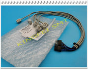 Sensor principal da pressão de N610017023AC CM602 7~12 para a máquina de panasonic SMT