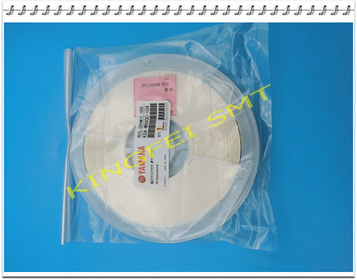 comprar A calibração KGA-M880C-104 de Yamaha YV/YS bobina o componente 1005 cerâmico fabricação em linha