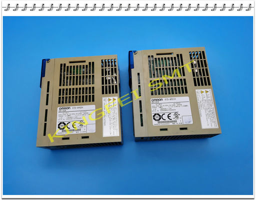 comprar Motorista R7D-AP01H R7D-AP02H R7D-AP04H de J81001651A Samsung SP400V Omron fabricação em linha