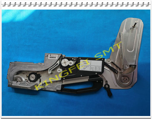 comprar Alimentador elétrico da fita do alimentador SME32mm de Samsung SM481 SM471 fabricação em linha