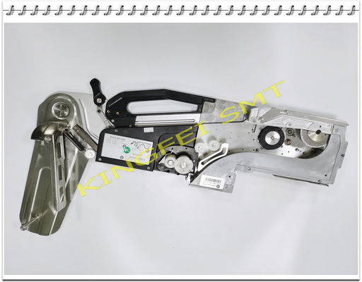 Alimentador elétrico de SME44mm para a máquina de Samsung Hanwha SM481 SM471